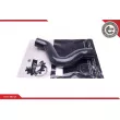 Gaine de suralimentation ESEN SKV 43SKV310 - Visuel 1