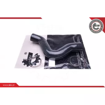 Gaine de suralimentation ESEN SKV 43SKV310