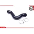 Gaine de suralimentation ESEN SKV 43SKV310 - Visuel 2