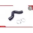 Gaine de suralimentation ESEN SKV 43SKV310 - Visuel 3