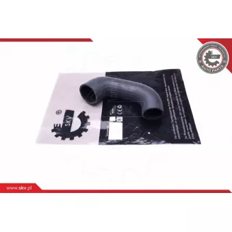 Gaine de suralimentation ESEN SKV 43SKV311