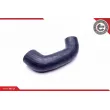 Gaine de suralimentation ESEN SKV 43SKV311 - Visuel 3