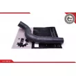 Gaine de suralimentation ESEN SKV 43SKV312 - Visuel 1