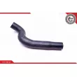 Gaine de suralimentation ESEN SKV 43SKV312 - Visuel 2