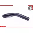 Gaine de suralimentation ESEN SKV 43SKV312 - Visuel 3