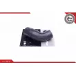 Gaine de suralimentation ESEN SKV 43SKV313 - Visuel 1