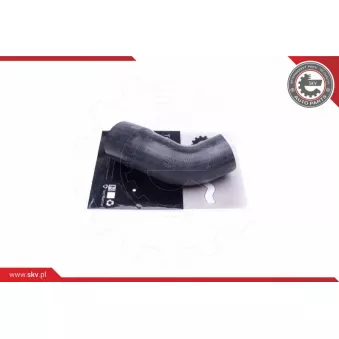Gaine de suralimentation ESEN SKV 43SKV313