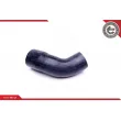 Gaine de suralimentation ESEN SKV 43SKV313 - Visuel 2