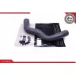 Gaine de suralimentation ESEN SKV 43SKV314 - Visuel 1