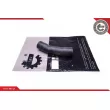 Gaine de suralimentation ESEN SKV 43SKV315 - Visuel 1
