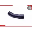 Gaine de suralimentation ESEN SKV 43SKV315 - Visuel 2