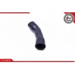 Gaine de suralimentation ESEN SKV 43SKV315 - Visuel 3
