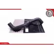 Gaine de suralimentation ESEN SKV 43SKV316 - Visuel 1
