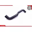 Gaine de suralimentation ESEN SKV 43SKV316 - Visuel 2