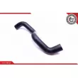 Gaine de suralimentation ESEN SKV 43SKV316 - Visuel 3