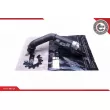 Gaine de suralimentation ESEN SKV 43SKV317 - Visuel 1