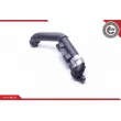 Gaine de suralimentation ESEN SKV 43SKV317 - Visuel 2
