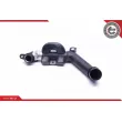 Gaine de suralimentation ESEN SKV 43SKV317 - Visuel 3