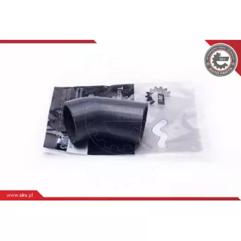 Gaine de suralimentation ESEN SKV 43SKV318