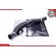 Gaine de suralimentation ESEN SKV 43SKV319 - Visuel 1