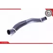 Gaine de suralimentation ESEN SKV 43SKV319 - Visuel 2