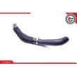 Gaine de suralimentation ESEN SKV 43SKV319 - Visuel 3