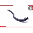 Gaine de suralimentation ESEN SKV 43SKV320 - Visuel 2