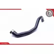 Gaine de suralimentation ESEN SKV 43SKV320 - Visuel 3