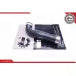 Gaine de suralimentation ESEN SKV 43SKV321 - Visuel 1