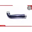 Gaine de suralimentation ESEN SKV 43SKV321 - Visuel 2