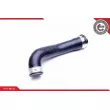 Gaine de suralimentation ESEN SKV 43SKV321 - Visuel 3