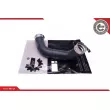 Gaine de suralimentation ESEN SKV 43SKV322 - Visuel 1