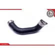 Gaine de suralimentation ESEN SKV 43SKV322 - Visuel 2