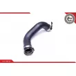Gaine de suralimentation ESEN SKV 43SKV322 - Visuel 3