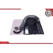 Gaine de suralimentation ESEN SKV 43SKV323 - Visuel 1