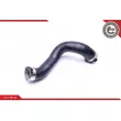 Gaine de suralimentation ESEN SKV 43SKV323 - Visuel 2