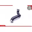 Gaine de suralimentation ESEN SKV 43SKV323 - Visuel 3