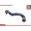 Gaine de suralimentation ESEN SKV 43SKV324 - Visuel 2