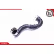 Gaine de suralimentation ESEN SKV 43SKV324 - Visuel 3