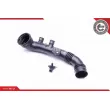 Gaine de suralimentation ESEN SKV 43SKV325 - Visuel 2