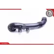 Gaine de suralimentation ESEN SKV 43SKV325 - Visuel 3