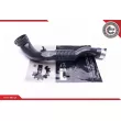 Gaine de suralimentation ESEN SKV 43SKV326 - Visuel 1