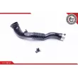 Gaine de suralimentation ESEN SKV 43SKV326 - Visuel 2