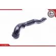 Gaine de suralimentation ESEN SKV 43SKV326 - Visuel 3