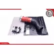 Gaine de suralimentation ESEN SKV 43SKV327 - Visuel 1