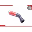 Gaine de suralimentation ESEN SKV 43SKV327 - Visuel 2