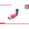 Gaine de suralimentation ESEN SKV 43SKV327 - Visuel 3