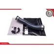 Gaine de suralimentation ESEN SKV 43SKV328 - Visuel 1