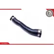 Gaine de suralimentation ESEN SKV 43SKV328 - Visuel 2