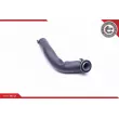 Tuyau, ventilation de carter-moteur ESEN SKV 43SKV330 - Visuel 2